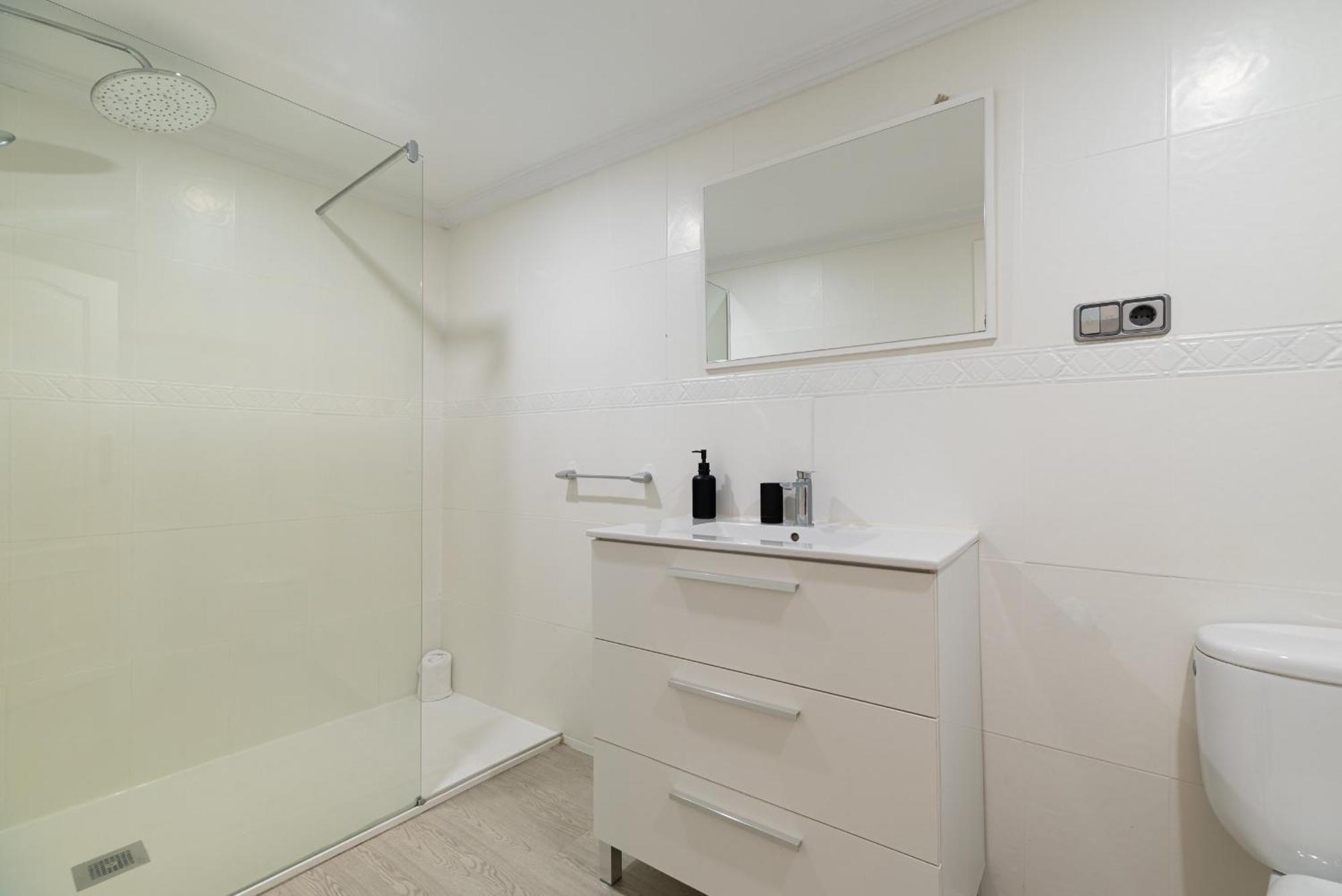 Ferienwohnung La Casita De Alcabre Vigo Exterior foto